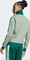 adidas Beckenbauer Originals Trainingsjacke silver green (Damen) Vorschaubild