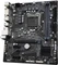 GIGABYTE H510M S2H V2 (Intel 1200) Vorschaubild