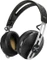 Sennheiser Momentum Over-Ear Wireless (M2 AEBT) schwarz Vorschaubild