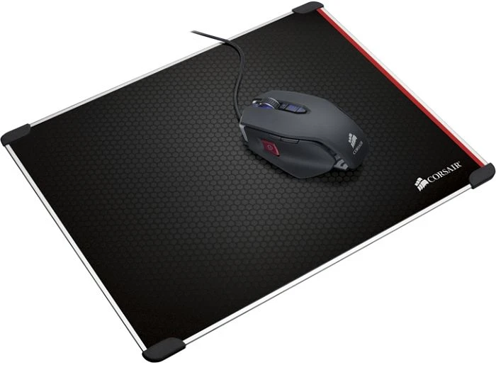 Corsair Vengeance MM600 Dual-sided Gaming Mouse Mat