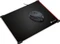 Corsair Vengeance MM600 Dual-sided Gaming Mouse Mat Vorschaubild