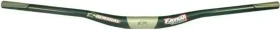 Renthal Fatbar Carbon 35mm/20mm/5° up/7° back Riser Lenker 800mm