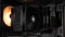 Captiva Ultimate Gaming R90-968, Ryzen 5 7500F, 32GB RAM, 1TB SSD, GeForce RTX 5090, Windows 11 Home Vorschaubild