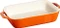 Zwilling Staub Ceramique Auflaufform eckig 20x16cm Vorschaubild