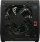 Asustor Drivestor 4 Pro Gen2 AS3304T 1TB, 2GB RAM, 1x RJ-45 2.5GBase-T, 3x USB-A 3.0 Vorschaubild