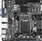 GIGABYTE B460 Vorschaubild