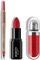 KIKO Milano 3D Hydra Lipgloss, 6.5ml Vorschaubild