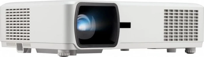 ViewSonic LS610WH