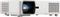ViewSonic LS610WH Vorschaubild