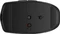 HP 690 Rechargeable Wireless Mouse, schwarz, Bluetooth Vorschaubild