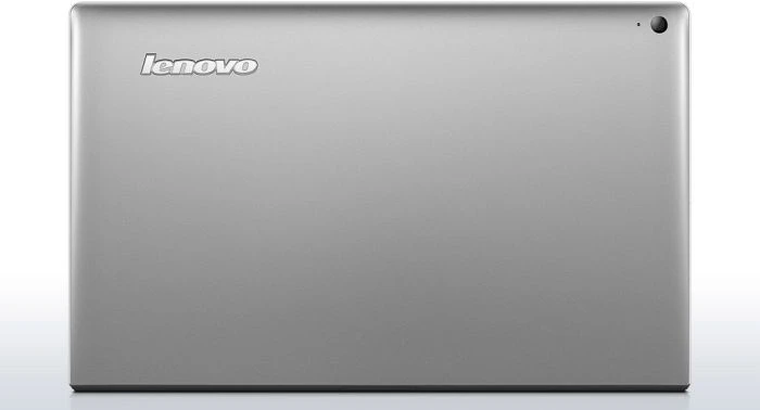 Lenovo IdeaTab Miix 2 11, 128GB
