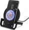 Belkin BoostUp Wireless Charging Stand 10W schwarz Vorschaubild