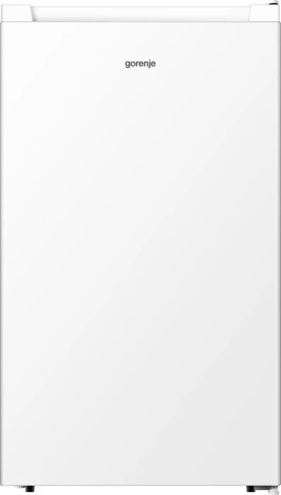 Gorenje RB39EPW4