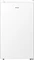 Gorenje RB39EPW4 Vorschaubild