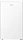 Gorenje RB39EPW4 (20009404)