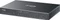 TP-Link Omada ES210 Desktop Gigabit Managed Switch, 9x RJ-45, 1x RJ-45/SFP, 63W PoE+ Vorschaubild