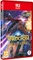 Truxton Extreme (Switch 2) Vorschaubild