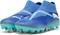 Puma Future 7 Match+ FG/AG bluemazing/puma white/electric peppermint Vorschaubild