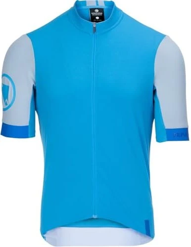 Endura FS260 S/S Trikot kurzarm (Herren)