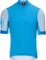 Endura FS260 S/S Trikot kurzarm (Herren) Vorschaubild
