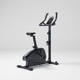 Domyos EB900B Heimtrainer