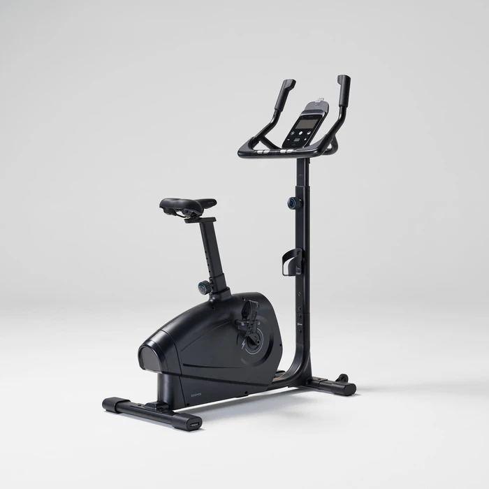 Domyos EB900B Heimtrainer