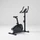 Domyos EB900B Heimtrainer (8872852)