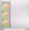 Krux Exo White, Glasfenster Vorschaubild