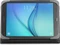 Targus SafeFit Tablet Case für Samsung Galaxy Tab schwarz Vorschaubild