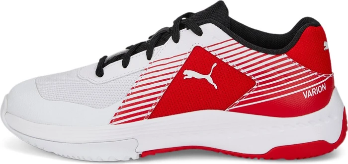 Puma Varion (Junior)