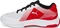 Puma Varion (Junior) Vorschaubild