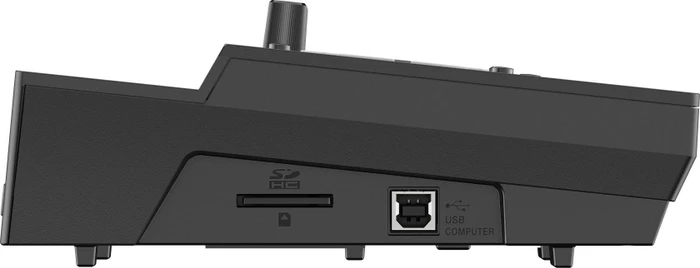 Roland TD-17KV2