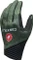 Castelli CW 6.1 Cross Fahrradhandschuhe (Herren) Vorschaubild
