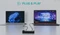 i-tec KVM HUB, 2x USB-A 3.0 [Buchse] Vorschaubild