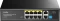 Cudy GS100 Series Rackmount Gigabit Switch, 10x RJ-45, 120W PoE+ Vorschaubild