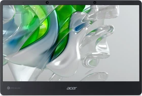 Acer SpatialLabs View ASV15-1B, 15.6"
