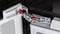Siemens iQ700 KI81FSDE0 Vorschaubild