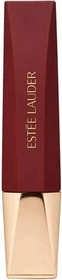 Estée Lauder Pure Color Whipped Matte Lipgloss 935 shock me, 9ml
