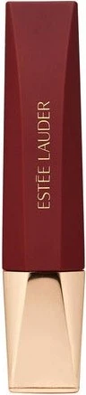 Estée Lauder Pure Color Whipped Matte Lipgloss