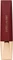 Estée Lauder Pure Color Whipped Matte Lipgloss Vorschaubild