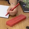 Pelikan Ineo Elements K6 Kugelschreiber fiery red, Metalletui Vorschaubild