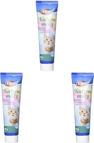 Trixie Katzenmalz, Anti-Hairball Malzpaste, 100g