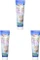 Trixie Anti-Hairball Malzpaste Vorschaubild