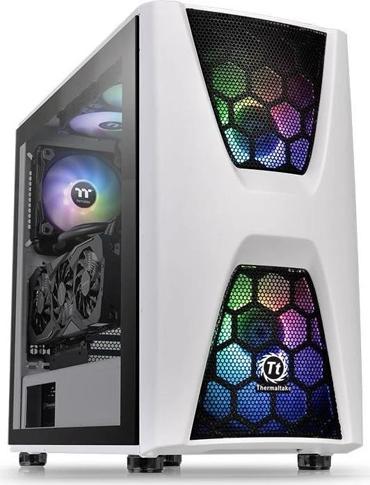 Thermaltake Commander C30