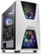 Thermaltake Commander C30 Vorschaubild