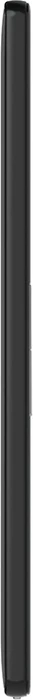 Onyx Boox Go Color 7, schwarz, 64GB Flash