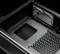 Raijintek Ophion Evo, schwarz, Glasfenster, Mini-ITX Vorschaubild