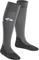 Falke Active Rainboot Socken light grey mel. (Junior) Vorschaubild
