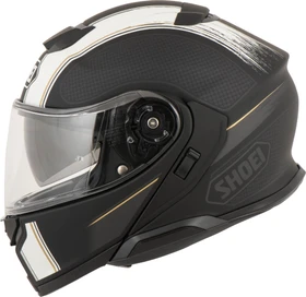 Shoei Neotec 3 Satori TC-5