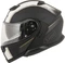Shoei Neotec 3 Vorschaubild